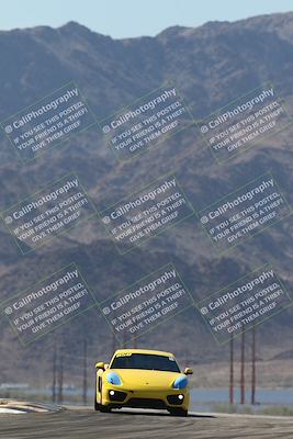 media/Oct-18-2025-PCA San Diego (Sat) [[653db1c827]]/1-Green/Session 3 (Passing Exercise)/